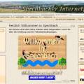 spechbach-internet-2005.jpg
