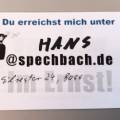 visitenkarte-hans.jpg