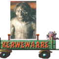 homowarre.png